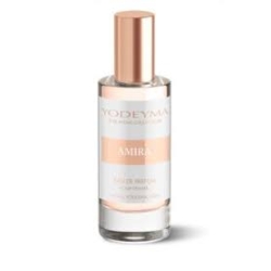 YODEYMA AMIRA Perfumy Damskie 15ml